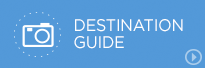 Destination Guide Travel Guide